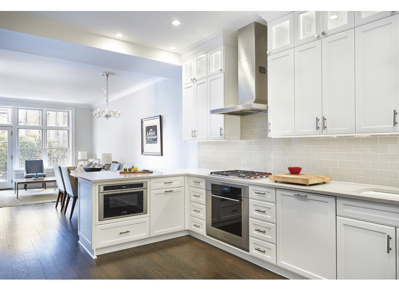 design and build firm