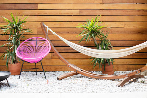 5 Tips for an Outdoor Remodel in NYC