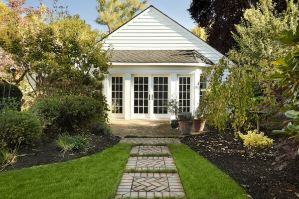 What to Know When Building an ADU