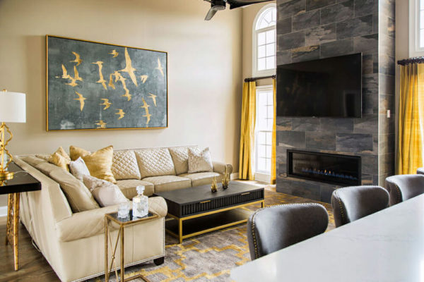2020 Cost Guide for a Home Remodel in Atlanta
