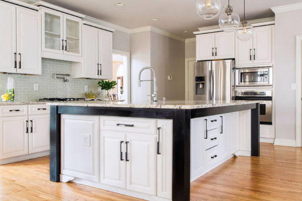 Hidden Home Renovation Costs in Atlanta