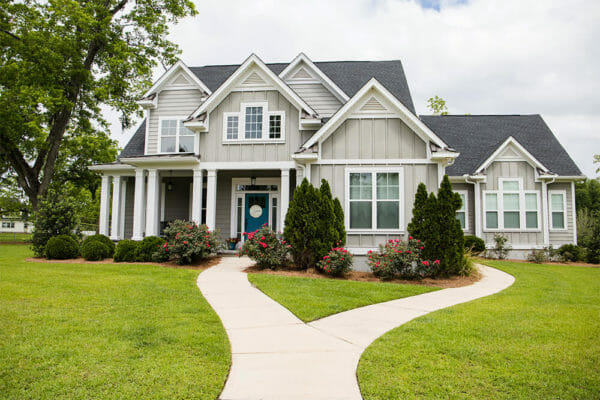 How to Prepare Your Home for Extreme Heat in Dallas