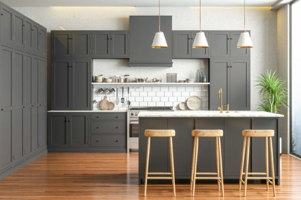 2020 Cost Guide for a Home Remodel in Dallas