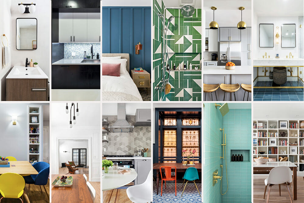 How is Sweeten Different for General Contractors?