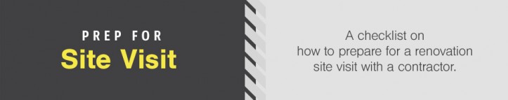 general contractor, Brooklyn