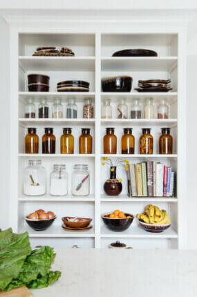 Ideas & Inspiration