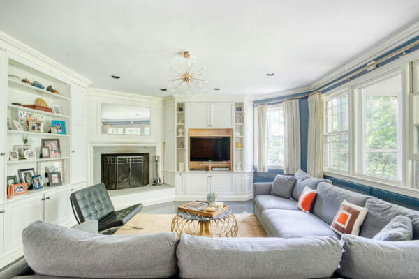 2020 Cost Guide for a Home Renovation in Westchester County