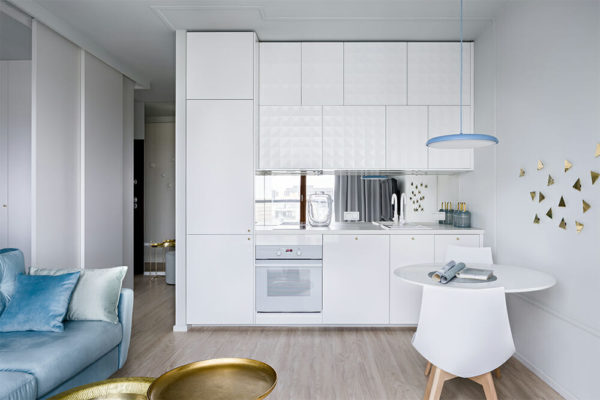 Miami Condo Renovations: What You Need To Know