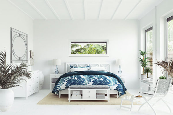 How to Prepare your House for Hurricanes in Miami