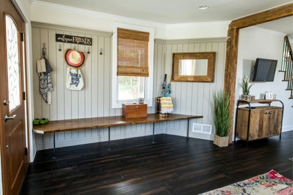 2020 Cost Guide for a Home Remodel in Philadelphia