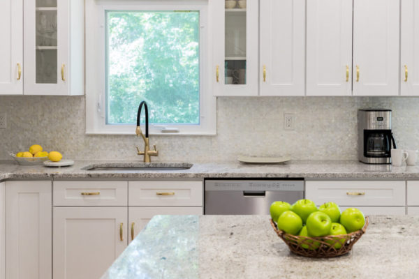 2020 Home Renovation Costs Per Square Foot on Long Island