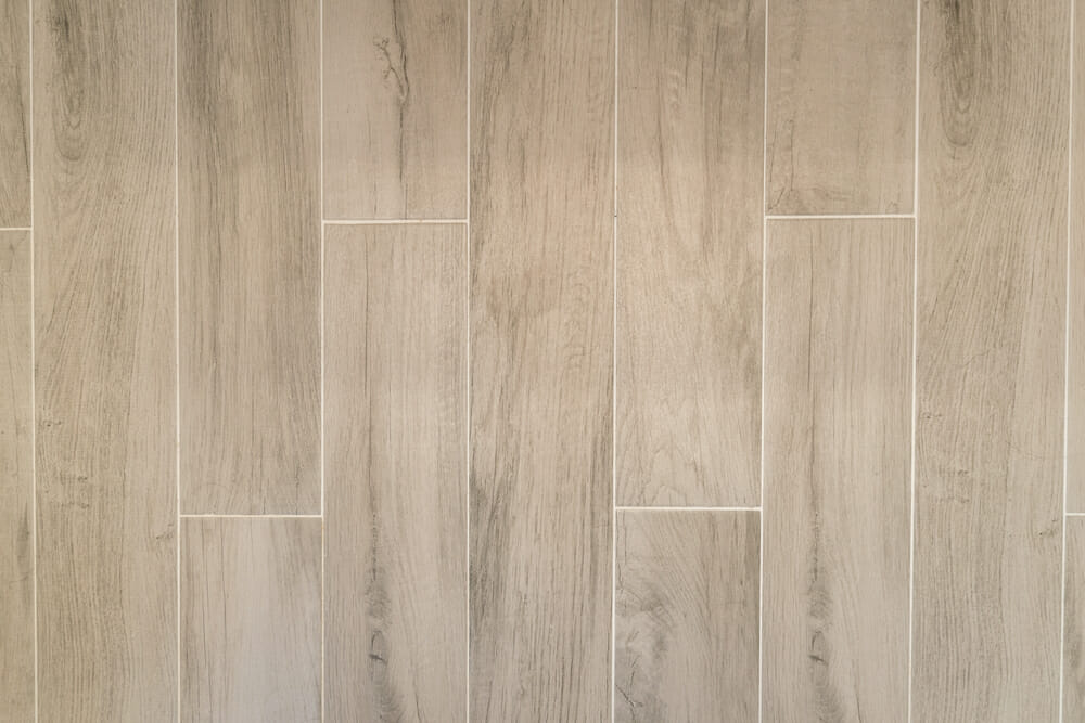 wood-bathroom-flooring