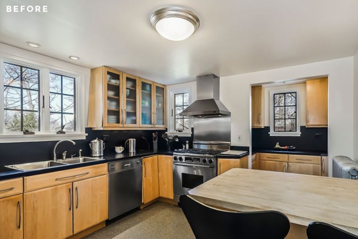 renovator Westchester