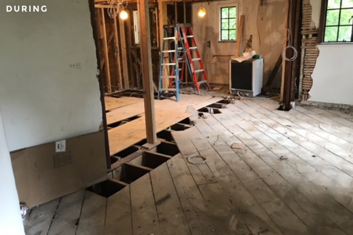 renovator Westchester