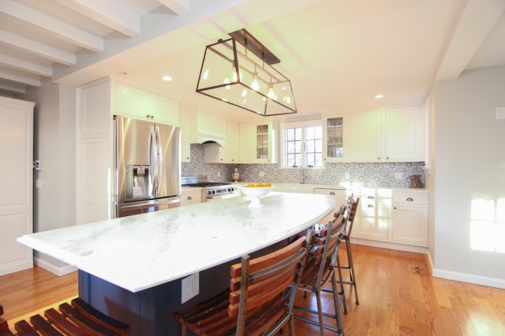 renovator Westchester