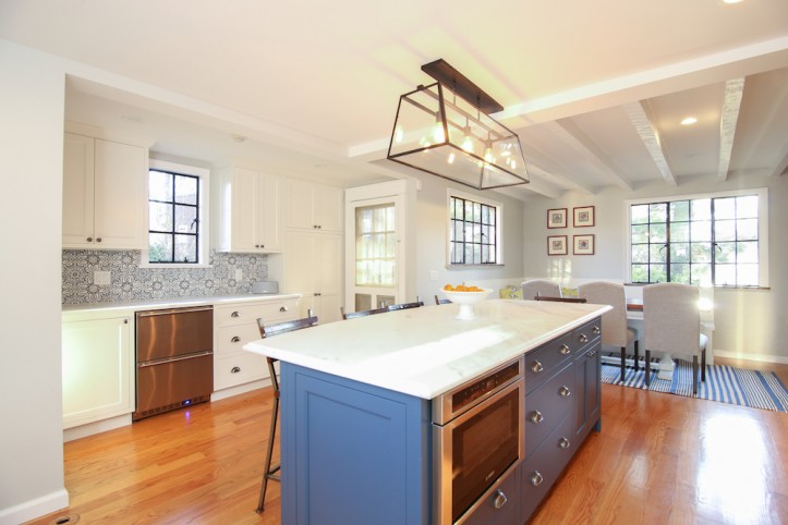 renovator Westchester