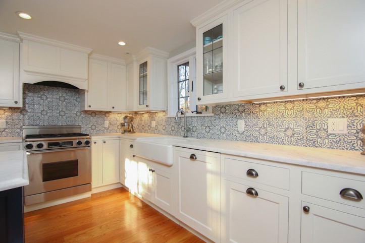 renovator Westchester