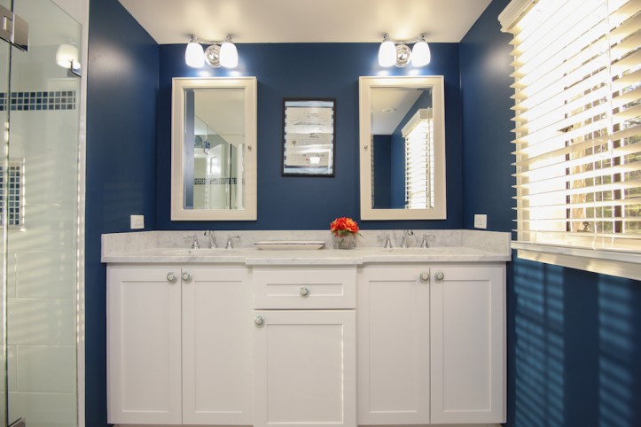renovator Westchester
