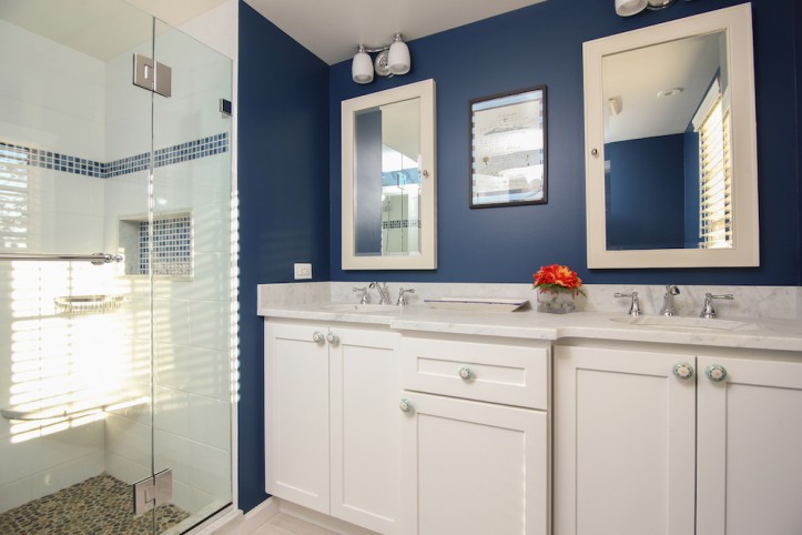 renovator Westchester