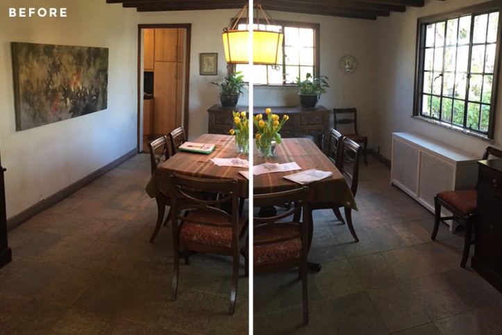 renovator Westchester