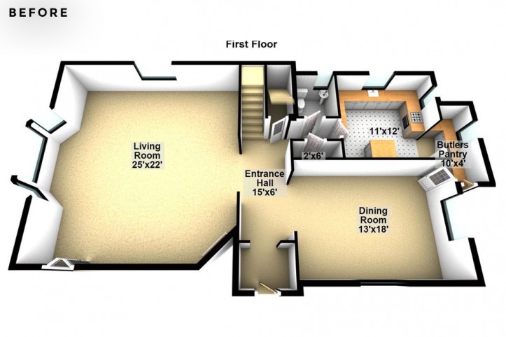 renovator Westchester