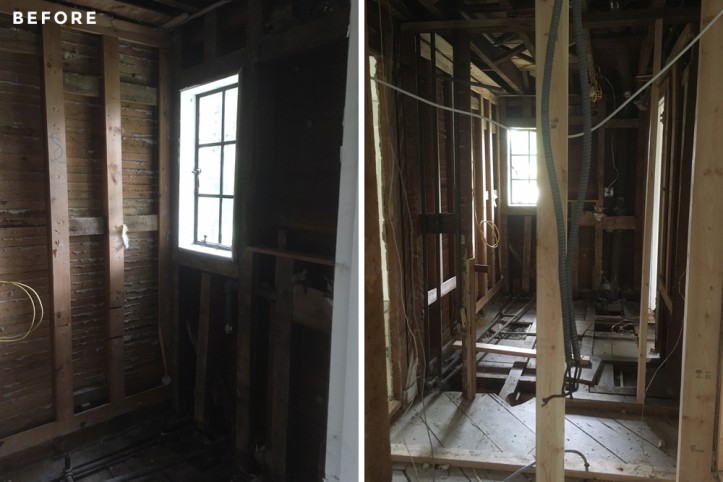 renovator Westchester