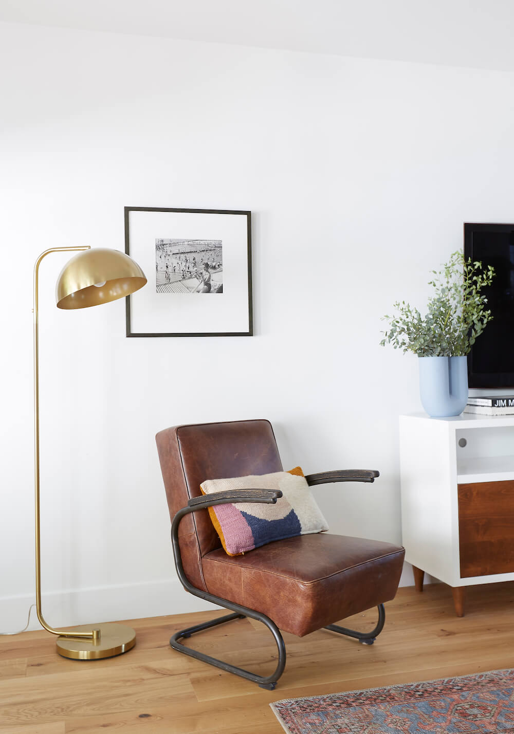 midcentury furniture