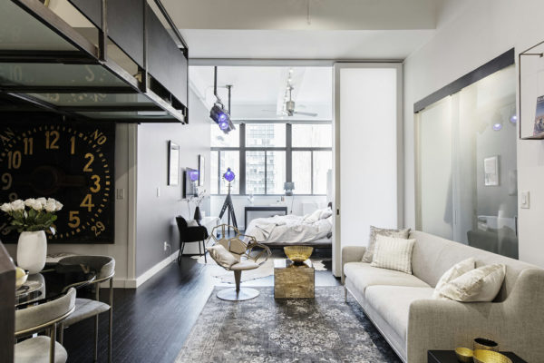 2021 Cost Guide for a Home Remodel in Miami