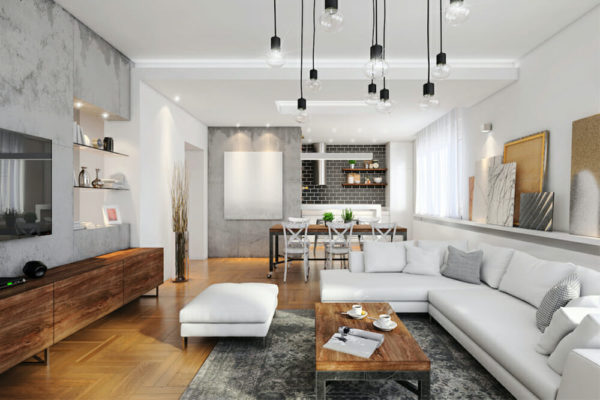 2020 Costs for Home Renovation in Washington DC