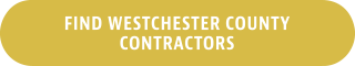find westchester county contractors call to action button 
