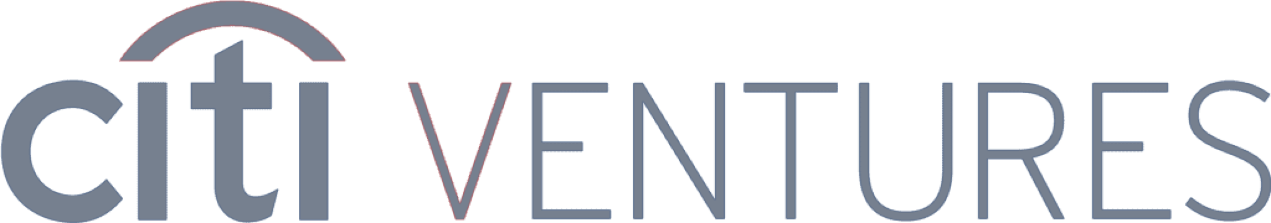 press logo