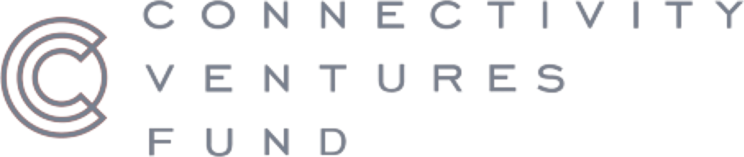 press logo