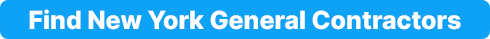 Find New York General Contractors