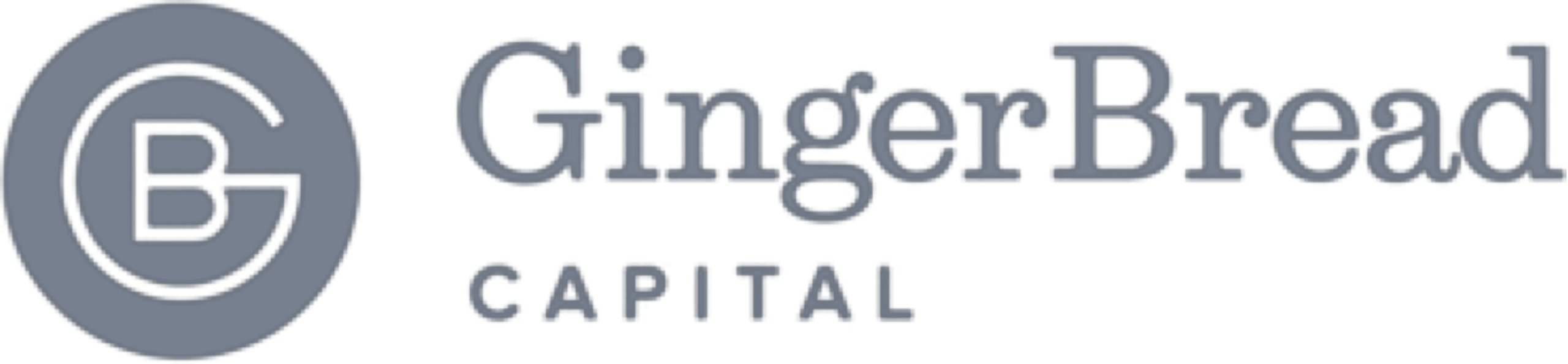 press logo