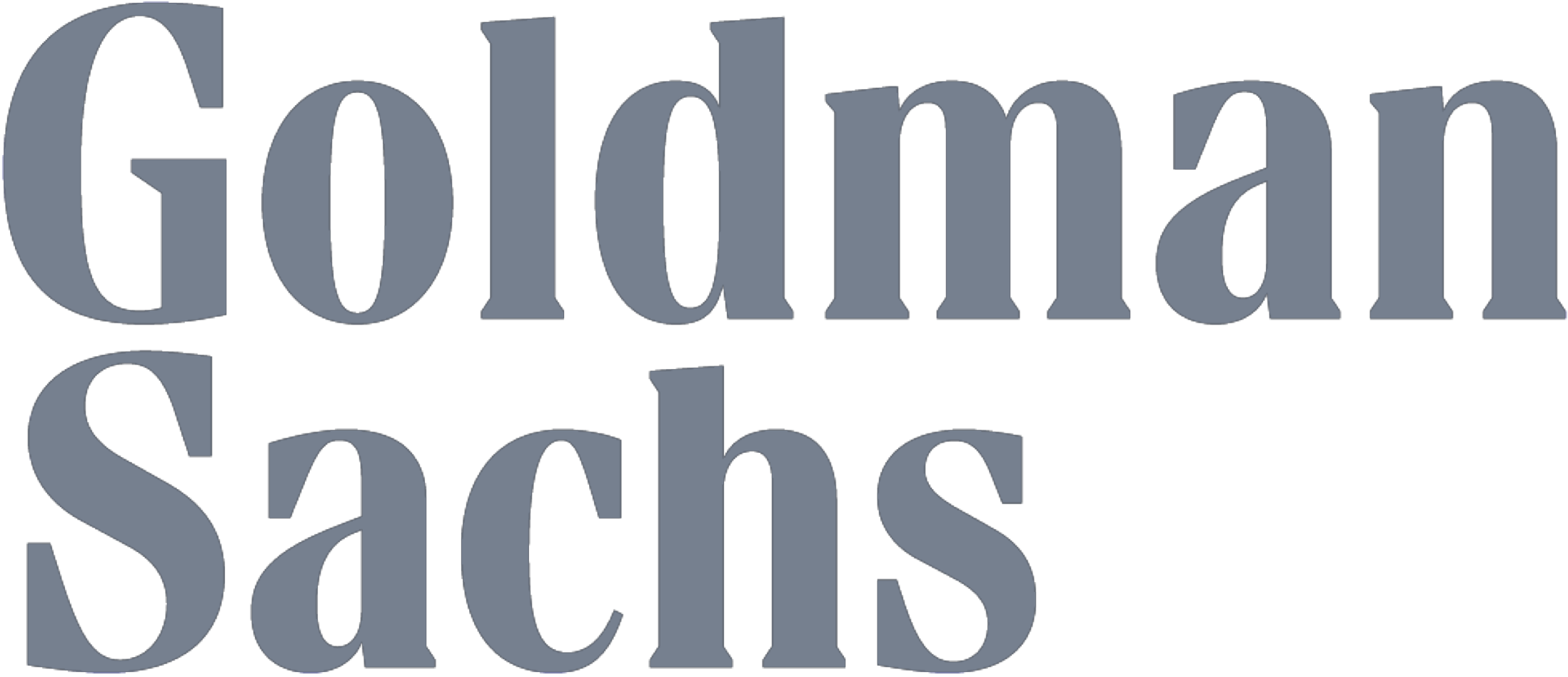 press logo