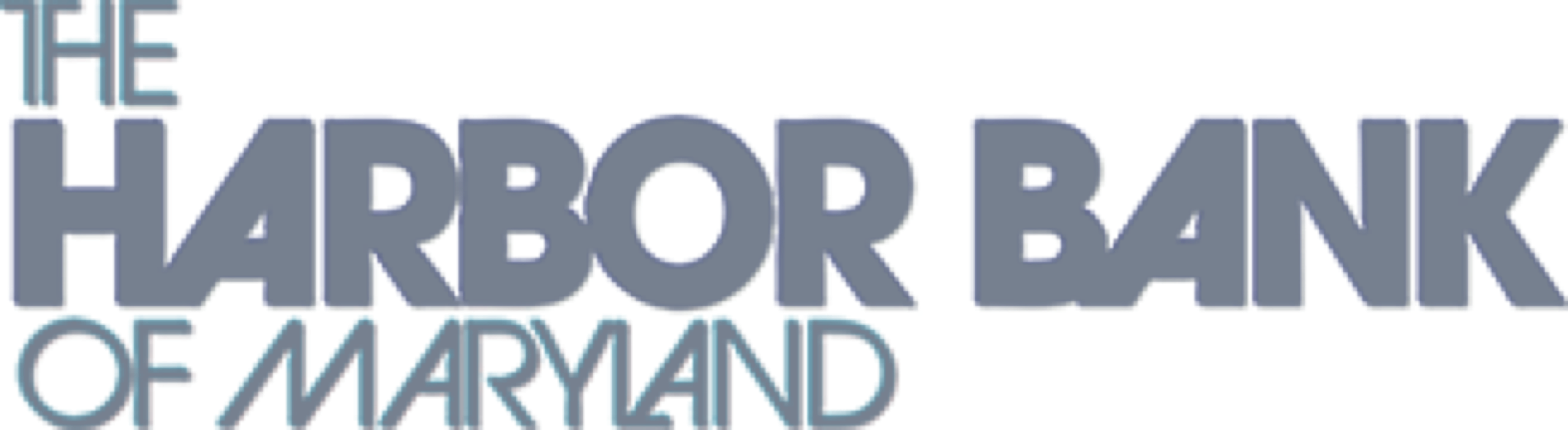 press logo