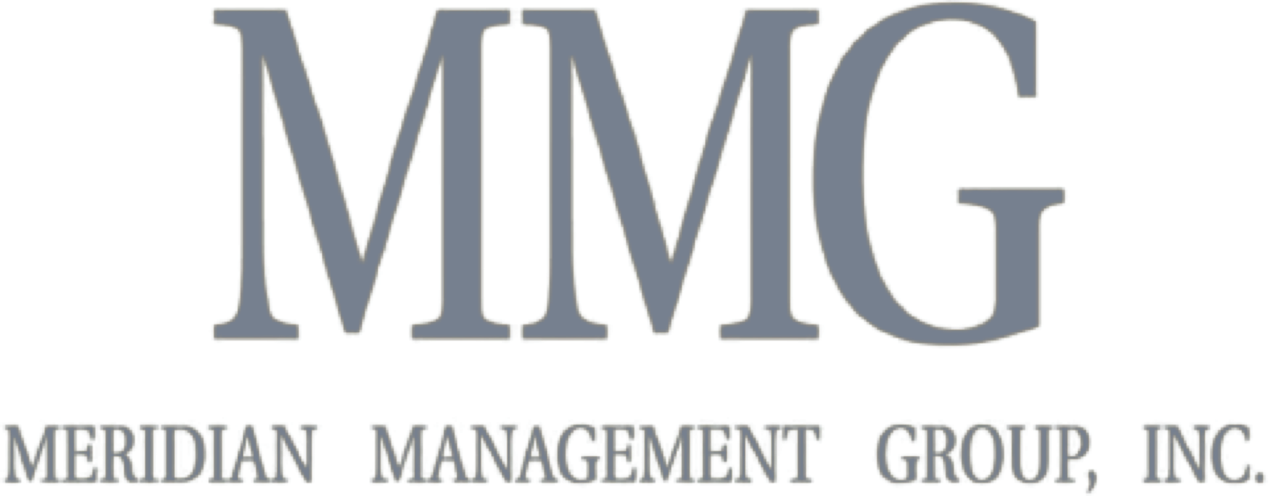 press logo
