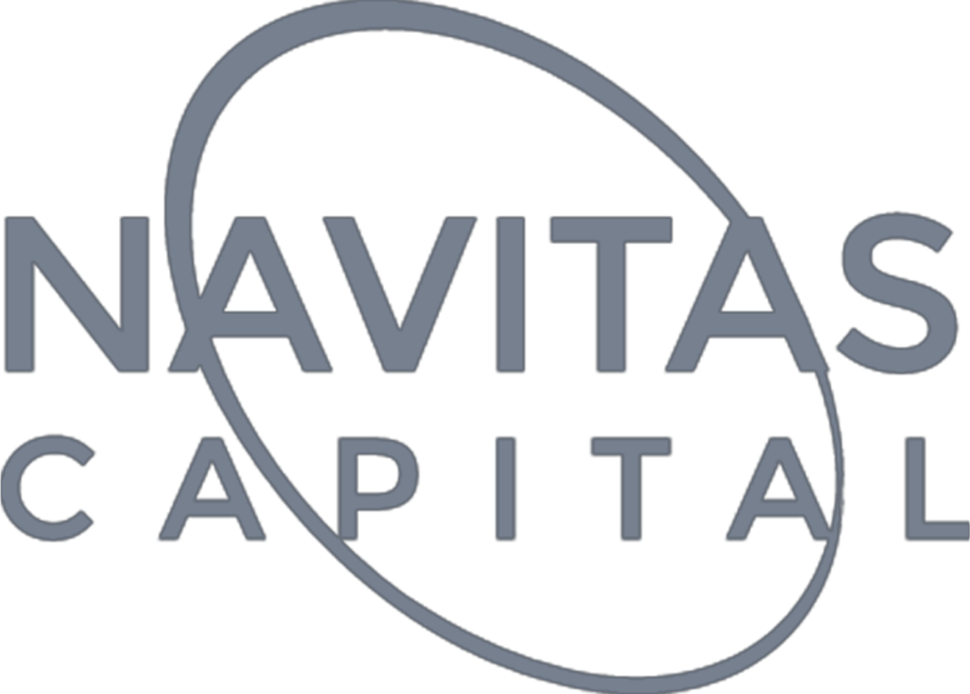 press logo