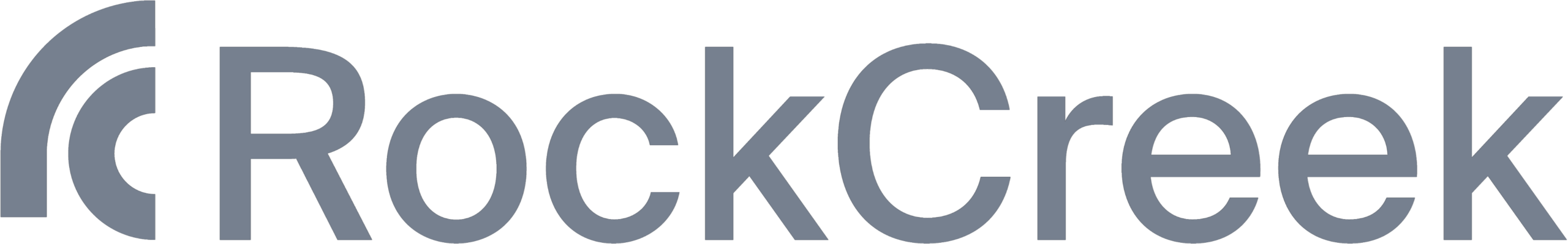 press logo