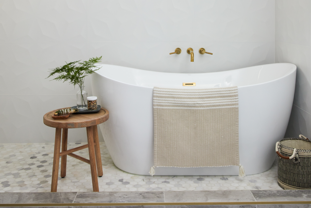 Dallas Bathroom Remodeling Costs Cover