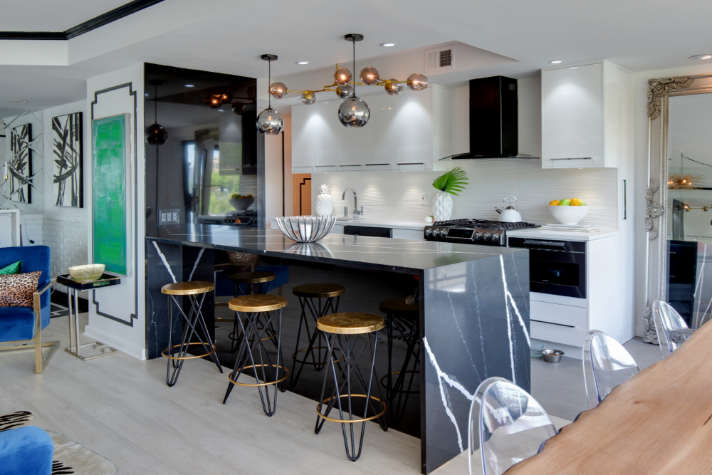Kitchen remodel costs in Miami guide